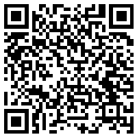 QR Code for bitcoin:bitcoin:bitcoin:bitcoin:Xs8fPiDhd2Ds9KmNWgbpUBXJ4EFShtGX4U