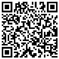 QR Code for bitcoin:bitcoin:bitcoin:bitcoin:Xs8tRHJx2TpmAMfYTFcXDZ47QcfJxP1bBz