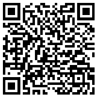 QR Code for bitcoin:bitcoin:bitcoin:bitcoin:Xs92hivMtEGYVQ5PP2PMbLpP7Muafk2c2T