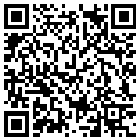 QR Code for bitcoin:bitcoin:bitcoin:bitcoin:Xs9LFhkfcPHBm6Kw1MEB5XHvxemQmDTP7n