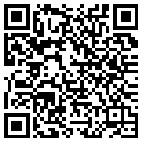 QR Code for bitcoin:bitcoin:bitcoin:bitcoin:Xs9VLRfXp4ffobYdikkqR3X67aMczz9wSh