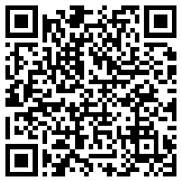 QR Code for bitcoin:bitcoin:bitcoin:bitcoin:XsARezcVgSpSWEUs9GDf2hewdNZFhK7PWi