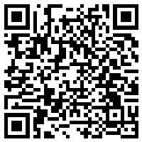 QR Code for bitcoin:bitcoin:bitcoin:bitcoin:XsBMVmobiWExyvFteDo9FVvQFoJCFC7fV8