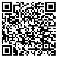 QR Code for bitcoin:bitcoin:bitcoin:bitcoin:XsBbfbbxbLAd1doC4gi3inMUAc8cV65iAB