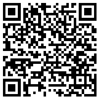 QR Code for bitcoin:bitcoin:bitcoin:bitcoin:XsCTnQSn2QLRqjPmjvxqgMeBurLfJjWKFH
