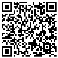 QR Code for bitcoin:bitcoin:bitcoin:bitcoin:XsFbXh4xxjSCmvShU3yCWrUNw2ndjFnTbf