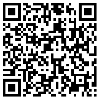 QR Code for bitcoin:bitcoin:bitcoin:bitcoin:XsGXdurd8CkMovSeBPEi4SCMfDijfHQj9b