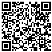 QR Code for bitcoin:bitcoin:bitcoin:bitcoin:XsGeED4FyEdJJrBbi69VqwN8sb4X3UezJP