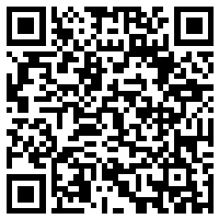 QR Code for bitcoin:bitcoin:bitcoin:bitcoin:XsGqTEYedadFhyVTMJVuuE1bs8HKmtpQ2g