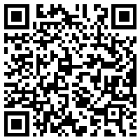 QR Code for bitcoin:bitcoin:bitcoin:bitcoin:XsHkddtTmdMbMRAT7Aduvu3GTpMUTBaaye