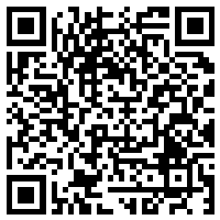 QR Code for bitcoin:bitcoin:bitcoin:bitcoin:XsJ2Qu9dDAaYNHF5YmU7cWUzM3V5ubpCdP