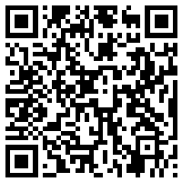 QR Code for bitcoin:bitcoin:bitcoin:bitcoin:XsJh3kp2tRG488kyhRASu7zRNXiJsaL3b9