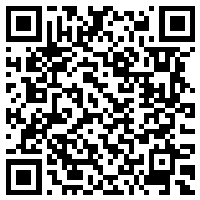QR Code for bitcoin:bitcoin:bitcoin:bitcoin:XsJpBgVVffuPj6sPmoU7CTw1uTWsin6GAL