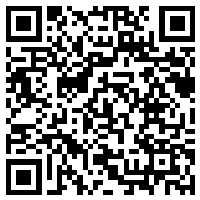 QR Code for bitcoin:bitcoin:bitcoin:bitcoin:XsJufakcgoCAzswpPyimQoSw5dHKe5RMQM