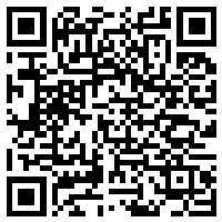 QR Code for bitcoin:bitcoin:bitcoin:bitcoin:XsK95DYXxSzTHiFFbdfGyiVLptFNBcKro8