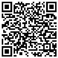 QR Code for bitcoin:bitcoin:bitcoin:bitcoin:XsLFfWowAgTRhfg9A3QUnsZ8pNjffrbWVC