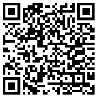 QR Code for bitcoin:bitcoin:bitcoin:bitcoin:XsLoPdxZaJSfSgSy3NuaYf2YDgaP4RthGD
