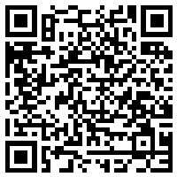 QR Code for bitcoin:bitcoin:bitcoin:bitcoin:XsM3XCcxW4UrB8wwmdcBtiZP6mDyjhdMgn