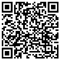 QR Code for bitcoin:bitcoin:bitcoin:bitcoin:XsMAa3uiNpMTA1WQ2a72u77WzMTeUsLBf4