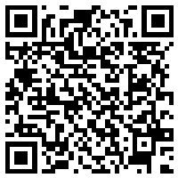 QR Code for bitcoin:bitcoin:bitcoin:bitcoin:XsMafcCD1jPHpZ63mUcWWW1LcVzZtYVLEF