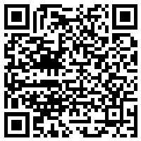 QR Code for bitcoin:bitcoin:bitcoin:bitcoin:XsMcNfrXfPL1EcBWJQVB3HhKyNx7rhmRGS