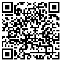 QR Code for bitcoin:bitcoin:bitcoin:bitcoin:XsNdkZzTHrdHyTpWdiaftMRqam4qTrhHEP