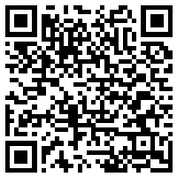 QR Code for bitcoin:bitcoin:bitcoin:bitcoin:XsQ9svXPop3nLopKd6minWrBVH5T2Az3kd