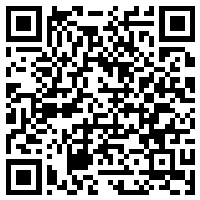 QR Code for bitcoin:bitcoin:bitcoin:bitcoin:XsRVD7yD82L1dKPyB68ANR8SLcd5E2MEkk