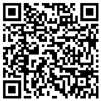 QR Code for bitcoin:bitcoin:bitcoin:bitcoin:XsS8P5uctSWkpnXsfvcD8iGsmtFqomit33