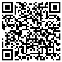 QR Code for bitcoin:bitcoin:bitcoin:bitcoin:XsSV68XTdbHLCrKPzJs3jJt7Kqh5PSR6Q9
