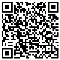 QR Code for bitcoin:bitcoin:bitcoin:bitcoin:XsTrbKtBUAnFj8pChtimisridDzzMLYnqu