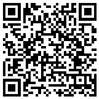 QR Code for bitcoin:bitcoin:bitcoin:bitcoin:XsU5e6cDX1KkuEai2EemUb3s14LNPJVC1y