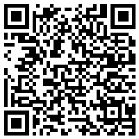 QR Code for bitcoin:bitcoin:bitcoin:bitcoin:XsUZHTtbzgSetad6L6wuSatjNUM6FYF1Wa