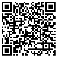 QR Code for bitcoin:bitcoin:bitcoin:bitcoin:XsVMmkruz8rmdikdPexaTbFng4Nz5psE2c