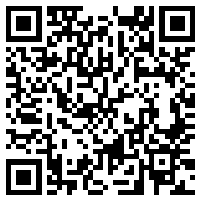 QR Code for bitcoin:bitcoin:bitcoin:bitcoin:XsW1WT3oDbKU9wt6grdCUWhMDcpHqdxYcb