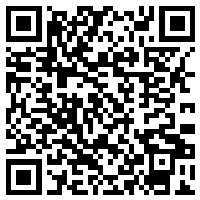 QR Code for bitcoin:bitcoin:bitcoin:bitcoin:XsWmenbb63VmQsd1s7aH7EYud1GthF5FSg