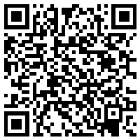 QR Code for bitcoin:bitcoin:bitcoin:bitcoin:XsWyCcb3SHUjuMPjEesrtXeWsJC47UKugT