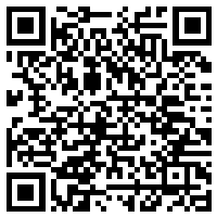 QR Code for bitcoin:bitcoin:bitcoin:bitcoin:XsXJaibwYXqbcDFf3tfRVCLgprGptNqaci