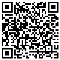 QR Code for bitcoin:bitcoin:bitcoin:bitcoin:XsYRUax5ENBiNd7wuSJ5NvXBJetPkVpjPg