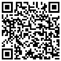 QR Code for bitcoin:bitcoin:bitcoin:bitcoin:XsYezgU2EqDDWPjKAv5GnYdaqSW3FmFS5F