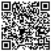 QR Code for bitcoin:bitcoin:bitcoin:bitcoin:XsZSdiiuMtkG4dc6x9hcmgKtnUsbAXswRG