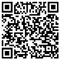 QR Code for bitcoin:bitcoin:bitcoin:bitcoin:XsZYeUB2Re5FpBmb4MkQFfcQmBH9SZ3BRW