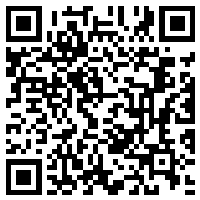QR Code for bitcoin:bitcoin:bitcoin:bitcoin:XsZhbzNoXMDvFbdAc5pBF7EzPRtQb11PFr