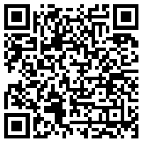 QR Code for bitcoin:bitcoin:bitcoin:bitcoin:Xsc7pJQJQm3y8FoxZngY7mbsRfGKFEdcmp