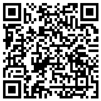 QR Code for bitcoin:bitcoin:bitcoin:bitcoin:XscneZRenpg6MFX5udJRU4o7byUsoZxiqE