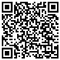 QR Code for bitcoin:bitcoin:bitcoin:bitcoin:XsdnFnDNwpRbxySSh9g4aEsmVdDUtJHyqu