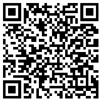 QR Code for bitcoin:bitcoin:bitcoin:bitcoin:XseJUnbVf5zUnd9sJ4nTvWpLyFW5a7a3Pz