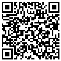 QR Code for bitcoin:bitcoin:bitcoin:bitcoin:XseQTRKk4D2Kt781auDA9VFUTZhciEhJx6