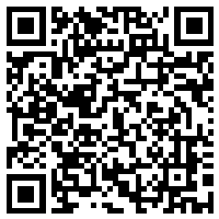 QR Code for bitcoin:bitcoin:bitcoin:bitcoin:Xsf5WN3aWy2fR32HCTaCTBa1Ge62X3tgUU