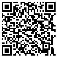 QR Code for bitcoin:bitcoin:bitcoin:bitcoin:Xsf9UQTF6modi8HiSwbe4D9QqZWJ8C4QFW